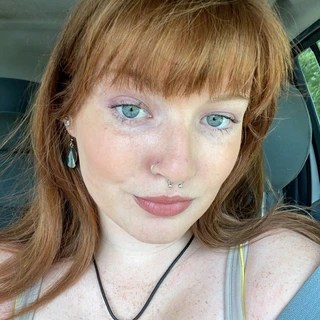 Cas OnlyFans | @cass-ie review (Leaks, Videos, Nudes)