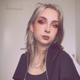 Cassie OnlyFans | @cass.ie review (Leaks, Videos, Nudes)