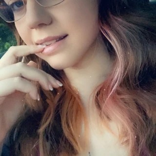 Cass OnlyFans | @cass3 review (Leaks, Videos, Nudes)