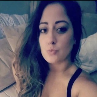 Cassandra OnlyFans | @cass_88 review (Leaks, Videos, Nudes)