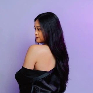 Cass OnlyFans | @cassandra.a review (Leaks, Videos, Nudes)