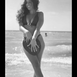 Cassandra OnlyFans | @cassandra.ass review (Leaks, Videos, Nudes)