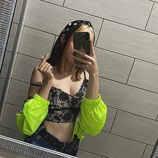 Emely OnlyFans | @cassandra_davis review (Leaks, Videos, Nudes)