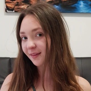 Cassandra OnlyFans | @cassandra_k review (Leaks, Videos, Nudes)