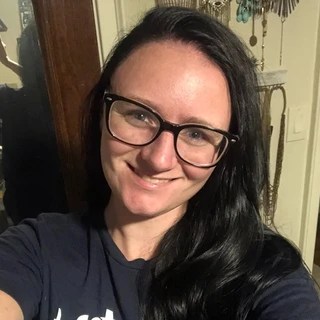 Cassandra_Swears OnlyFans | @cassandra_swears review (Leaks, Videos, Nudes)