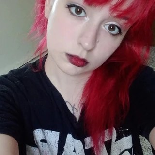 Cassandra OnlyFans | @cassandracarnage review (Leaks, Videos, Nudes)