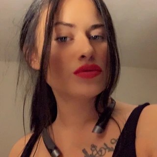 Cassandra OnlyFans | @cassandranicole1 review (Leaks, Videos, Nudes)
