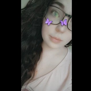 Cassandra OnlyFans | @cassandraoxox review (Leaks, Videos, Nudes)