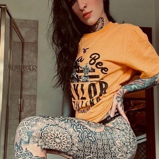Cassandra Rose Robb OnlyFans | @cassandrarobb review (Leaks, Videos, Nudes)