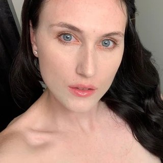 Cassidy Blackwood OnlyFans | @cassidyblackwood review (Leaks, Videos