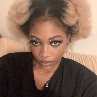 Cassidy Blue OnlyFans | @cassidyblue review (Leaks, Videos, Nudes)