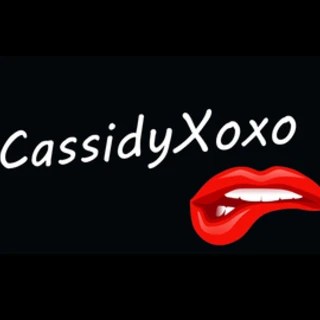 Cassidyxoxo OnlyFans | @cassidyxoxo review (Leaks, Videos, Nudes)