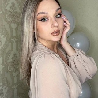 Сassie OnlyFans | @cassie_flower review (Leaks, Videos, Nudes)