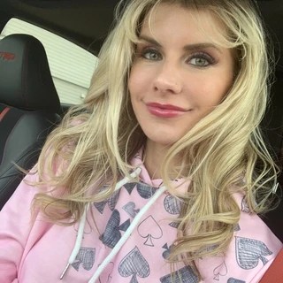 Cassie Bender OnlyFans | @cassiebenderfitfree review (Leaks, Videos, Nudes)