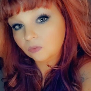 Cassie Berry OnlyFans | @cassieberry review (Leaks, Videos, Nudes)