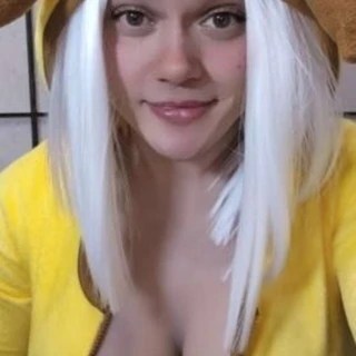 Cassie G OnlyFans | @cassiegx review (Leaks, Videos, Nudes)