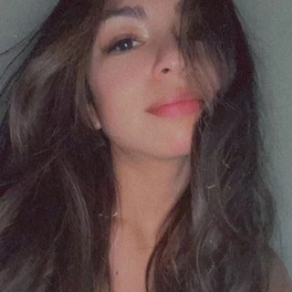 Cassie OnlyFans | @cassielicious0 review (Leaks, Videos, Nudes)