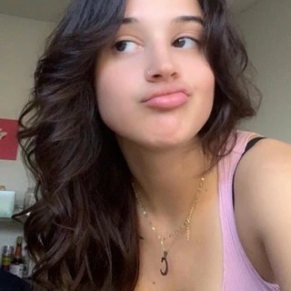 cassi :) OnlyFans | @cassiopeia231 review (Leaks, Videos, Nudes)