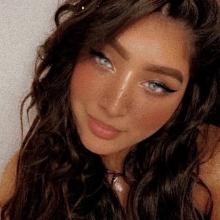 CA$$ OnlyFans | @casspurrr review (Leaks, Videos, Nudes)