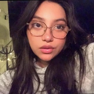 selene OnlyFans | @cast02 review (Leaks, Videos, Nudes)