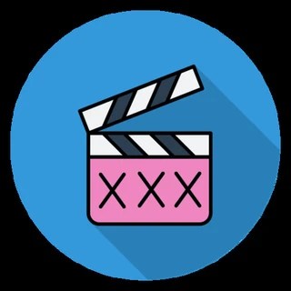 Casting Curvy OnlyFans | @castingcurvy review (Leaks, Videos, Nudes)