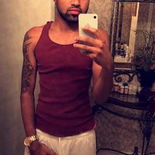 Glen michael OnlyFans | @castro_son review (Leaks, Videos, Nudes)