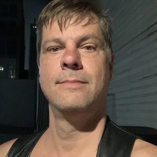 Christopher Wood OnlyFans | @castrokink review (Leaks, Videos, Nudes)