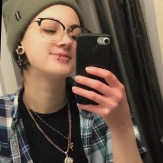 Felix OnlyFans | @casually_felix review (Leaks, Videos, Nudes)