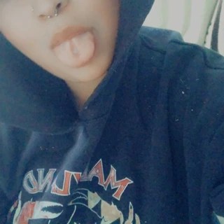 Kitten OnlyFans | @cat.nip review (Leaks, Videos, Nudes)