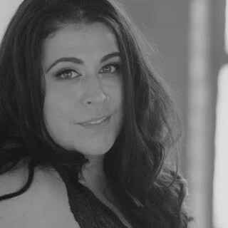 Catania Romeo OnlyFans | @cat.romeo review (Leaks, Videos, Nudes)