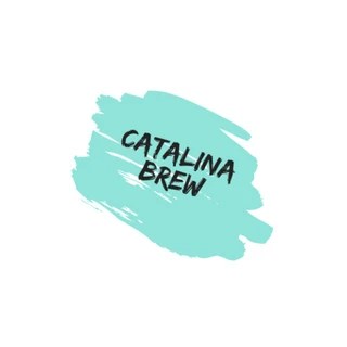 Catalina Brew OnlyFans | @catalinabrew review (Leaks, Videos, Nudes)