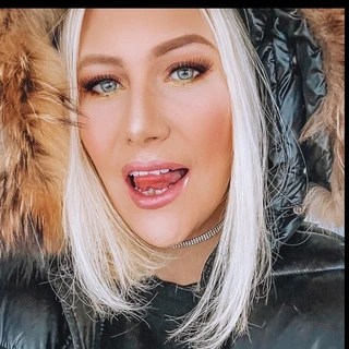 Catarina C OnlyFans | @catarinac review (Leaks, Videos, Nudes)