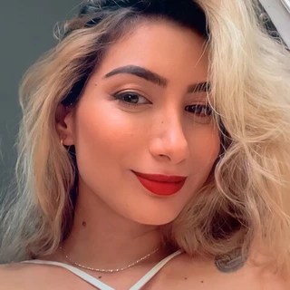 Katalina Sandoval OnlyFans | @catasandoval review (Leaks, Videos, Nudes)