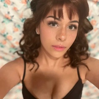 Catie OnlyFans | @cateswithans review (Leaks, Videos, Nudes)