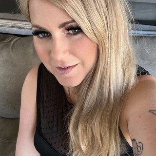 Catfish Wife VIP OnlyFans | @catfishwifevip review (Leaks, Videos, Nudes)