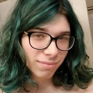 emi !! OnlyFans | @catgirl_emi review (Leaks, Videos, Nudes)