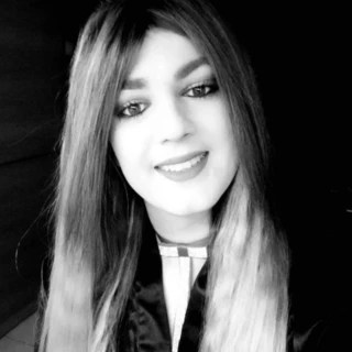 Catherine OnlyFans | @catherinegr review (Leaks, Videos, Nudes)