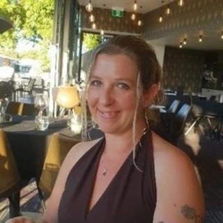 Catherine Heathcote OnlyFans | @catherinehasle4 review (Leaks, Videos