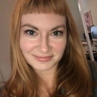 Cathy Reisenwitz OnlyFans | @cathyreisenwitz review (Leaks, Videos, Nudes)