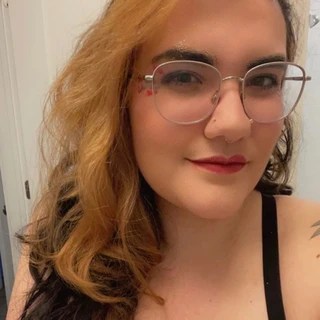 Catie G OnlyFans | @catiegrim review (Leaks, Videos, Nudes)