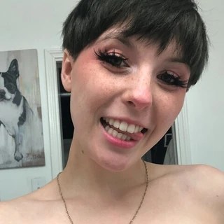 Fae OnlyFans | @catinapoppy review (Leaks, Videos, Nudes)