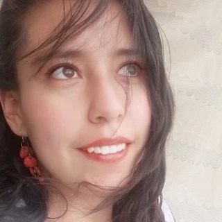 Cata OnlyFans | @catitaecu review (Leaks, Videos, Nudes)