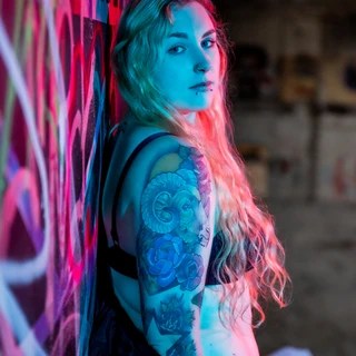 Catrine OnlyFans | @catrine_xoxo review (Leaks, Videos, Nudes)