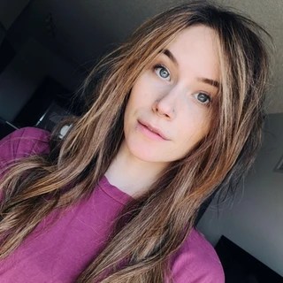 Cat OnlyFans | @catziilla review (Leaks, Videos, Nudes)