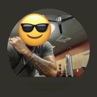 Cave Maker OnlyFans | @cavemaker review (Leaks, Videos, Nudes)