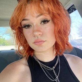 cleo OnlyFans | @cbaby07 review (Leaks, Videos, Nudes)