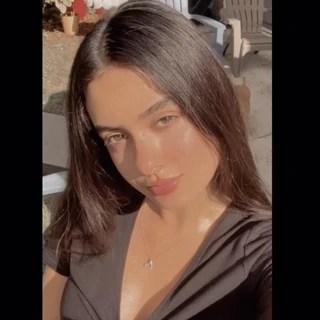 Camila OnlyFans | @ccariello23 review (Leaks, Videos, Nudes)