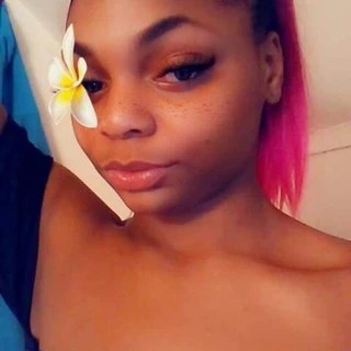 Cinnamon_Delight69 OnlyFans | @ccinnamon_delight69 review (Leaks