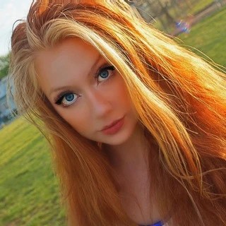 Ccinnamon OnlyFans | @ccinnamonxo review (Leaks, Videos, Nudes)