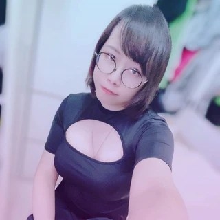 Discover 84 Hong Kong, New & Fresh OnlyFans accounts to subscribe